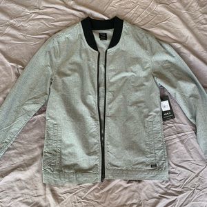 RVCA Jacket